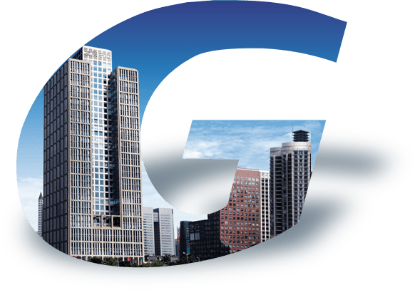 广州ag九游会登陆j9入口集团股份有限公司